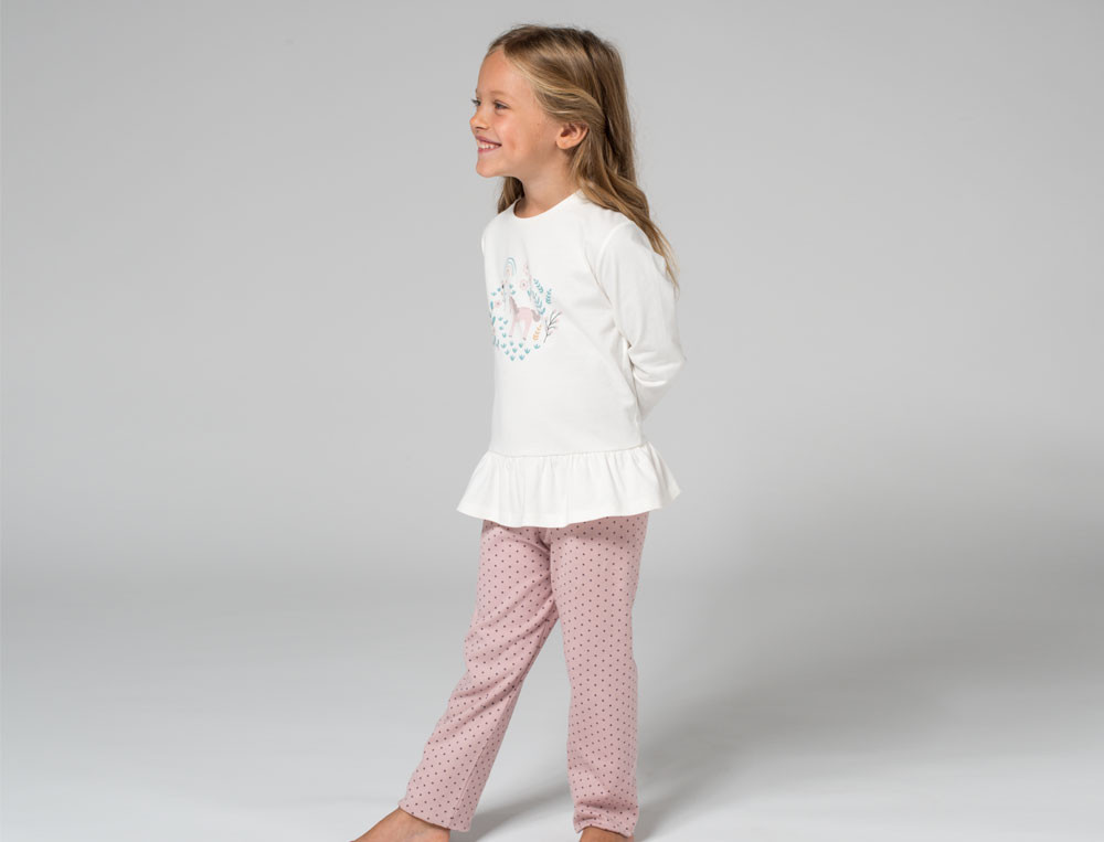 /fr/enfants/vetements-enfant/pyjama/pyjama-enfant-au-pays-des-licornes/