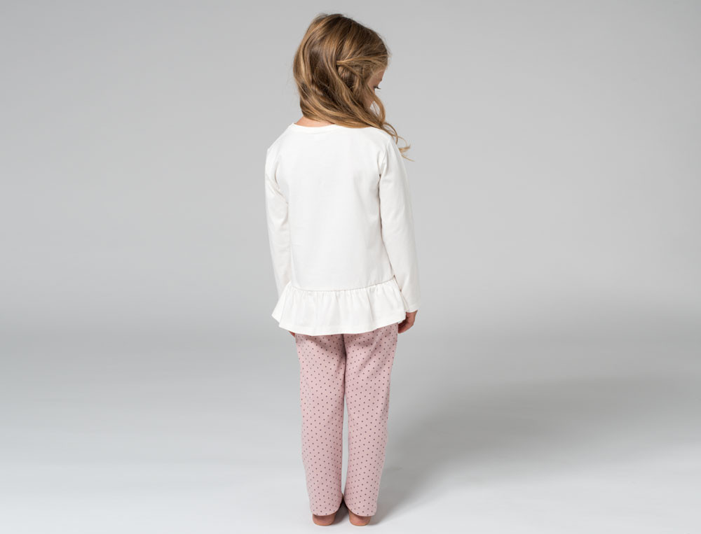 /fr/enfants/vetements-enfant/pyjama/pyjama-enfant-au-pays-des-licornes/