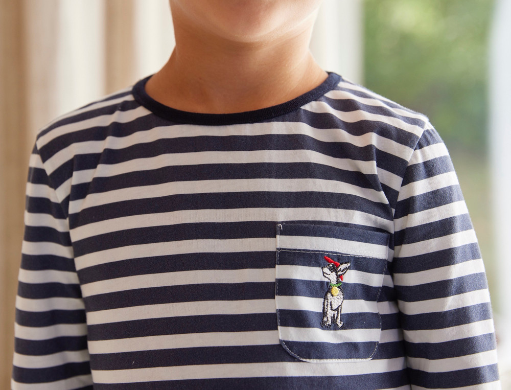 /fr/les-vetements-d-interieur/enfant-bebe/idees-cadeaux-bebe-enfant/pyjama-enfant-chiens-et-chat/