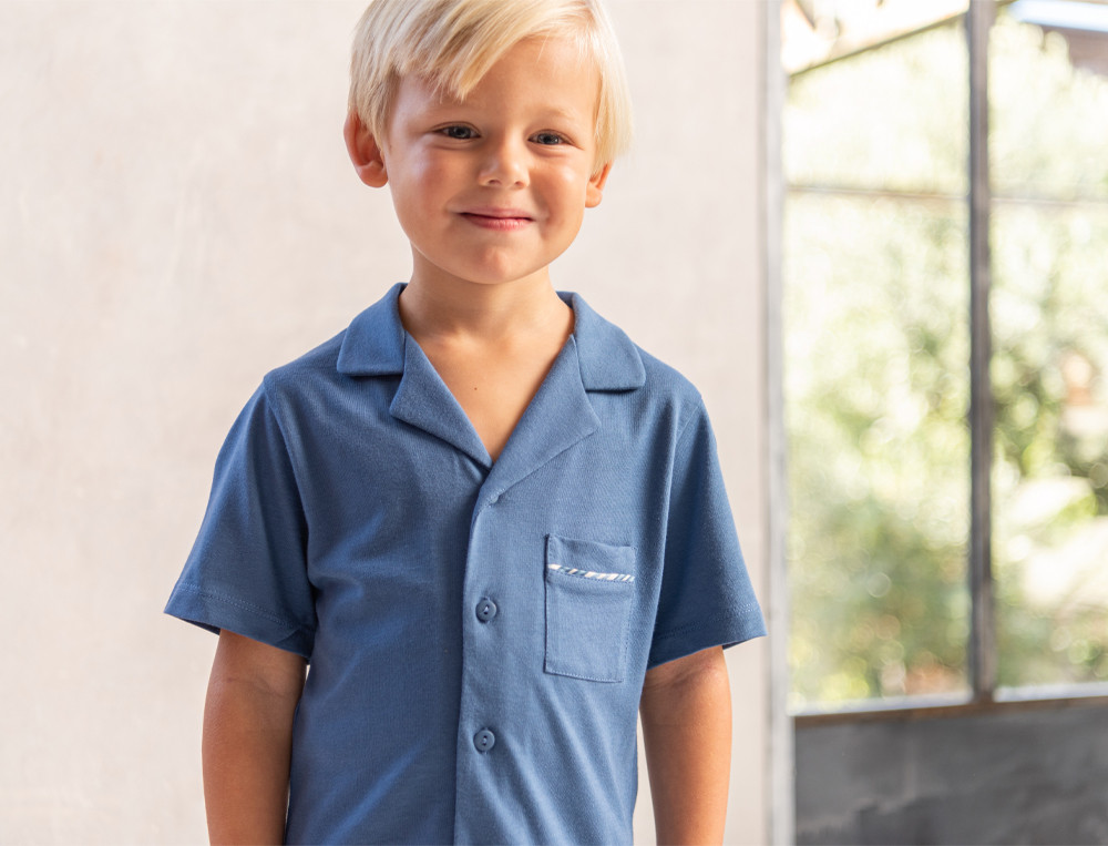 /fr/enfants/vetements-enfant/pyjama/pyjama-enfant-court-partie-de-cache-cache/