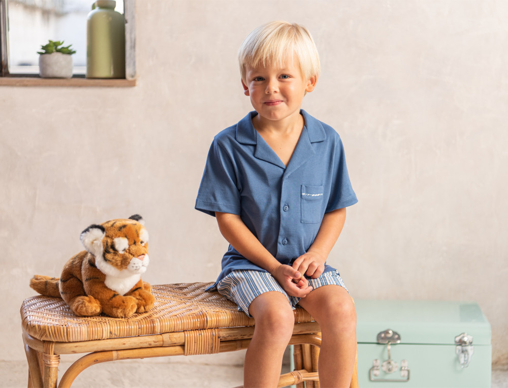 /fr/enfants/vetements-enfant/pyjama/pyjama-enfant-court-partie-de-cache-cache/