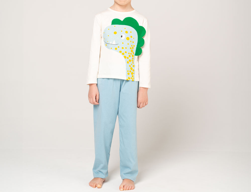 /fr/enfants/vetements-enfant/pyjama/pyjama-enfant-dinos-dans-l-espace/