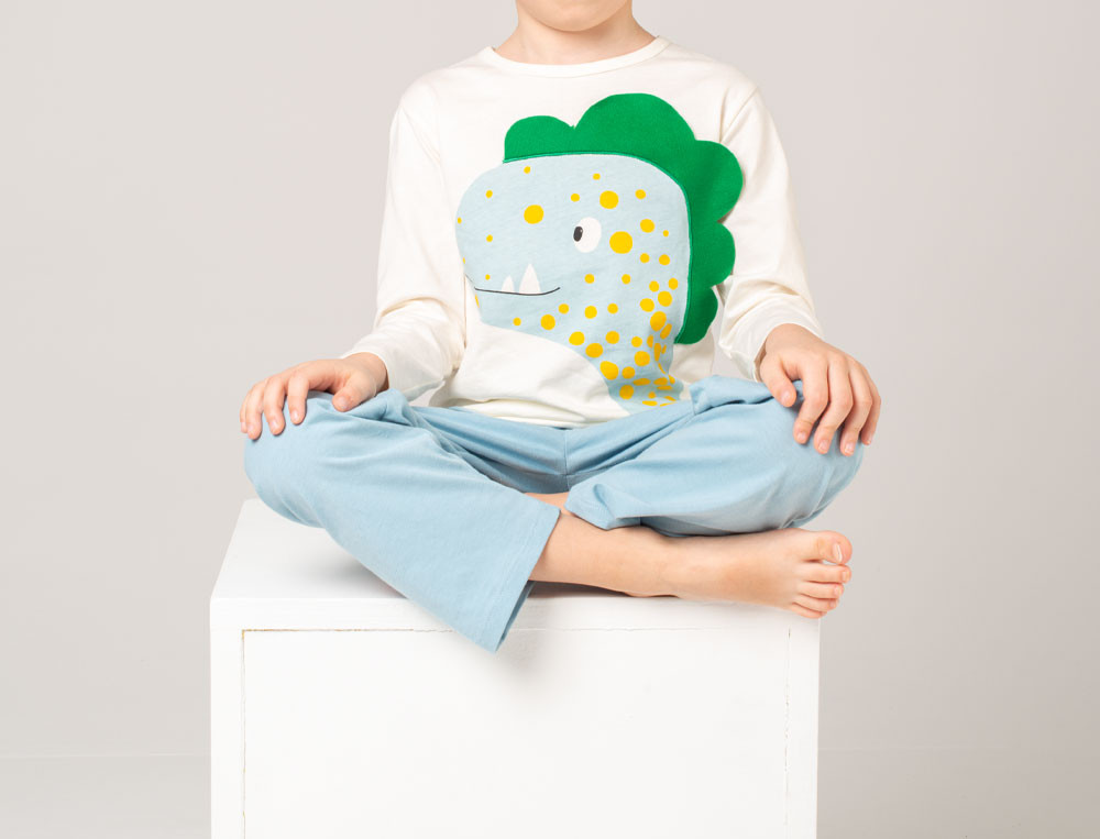 /fr/enfants/vetements-enfant/pyjama/pyjama-enfant-dinos-dans-l-espace/