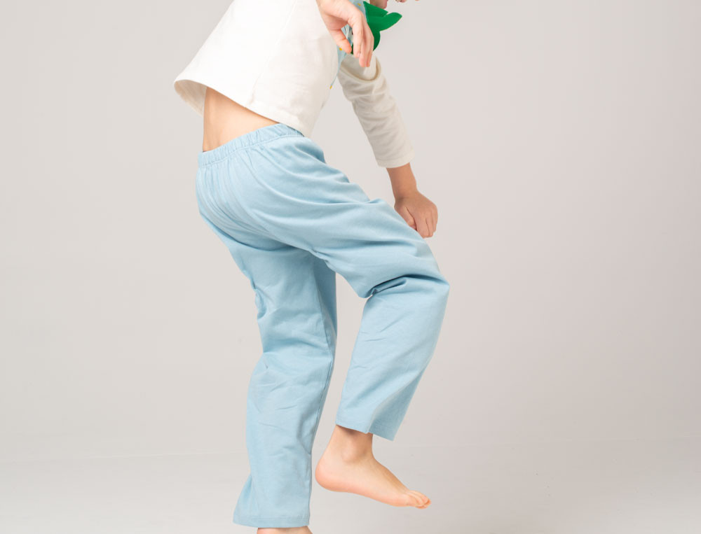 /fr/enfants/vetements-enfant/pyjama/pyjama-enfant-dinos-dans-l-espace/