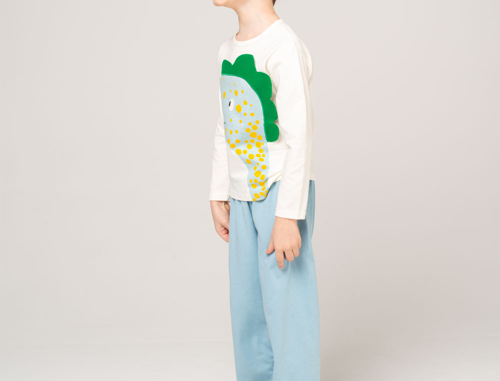 /fr/enfants/vetements-enfant/pyjama/pyjama-enfant-dinos-dans-l-espace/