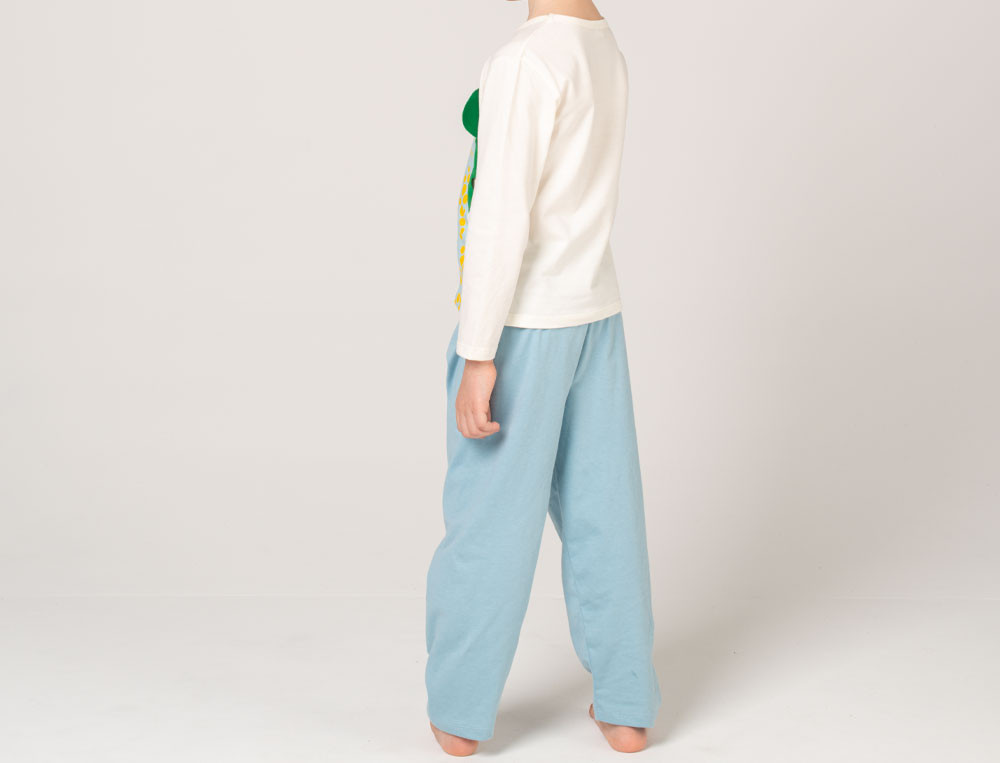 /fr/enfants/vetements-enfant/pyjama/pyjama-enfant-dinos-dans-l-espace/