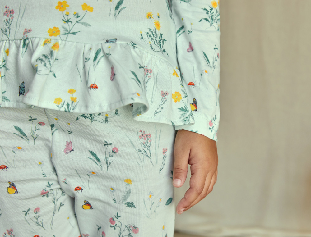 /fr/enfants/vetements-enfant/pyjama/pyjama-enfant-herbier-ronde-bucolique/