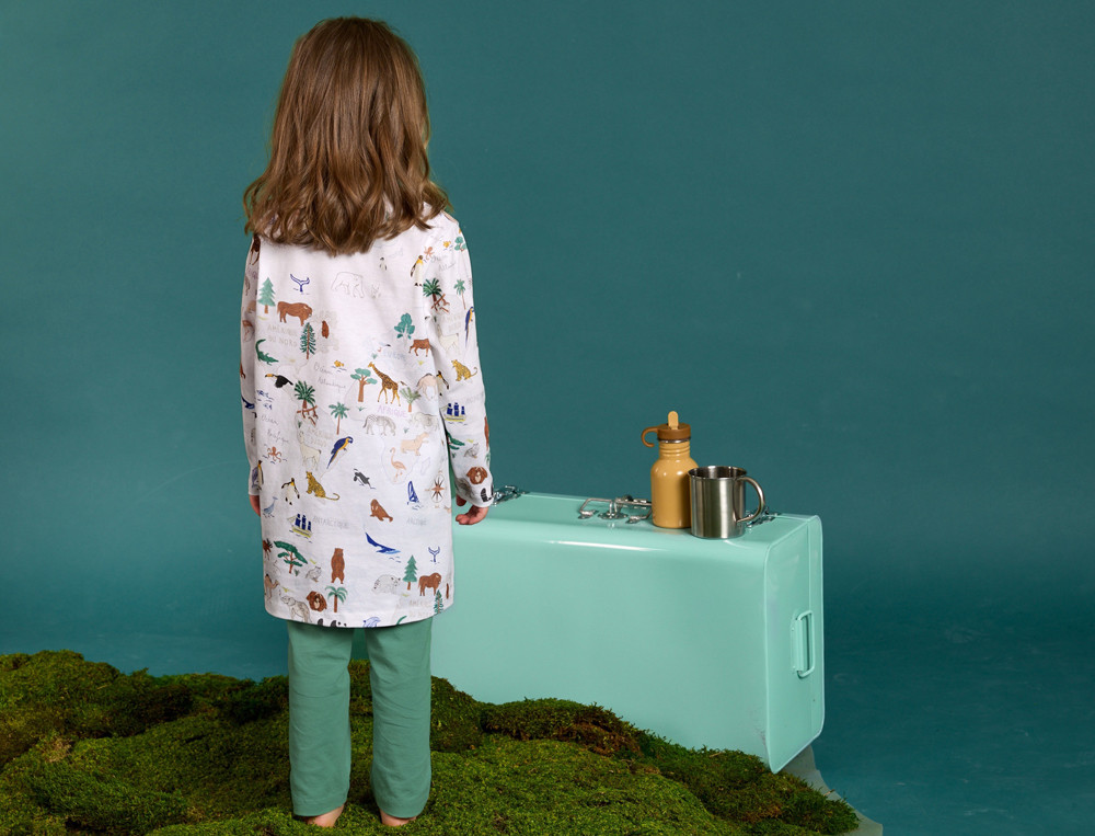 /fr/les-vetements-d-interieur/enfant-bebe/vetement-enfant/pyjama-enfant-imprime-mappemonde/