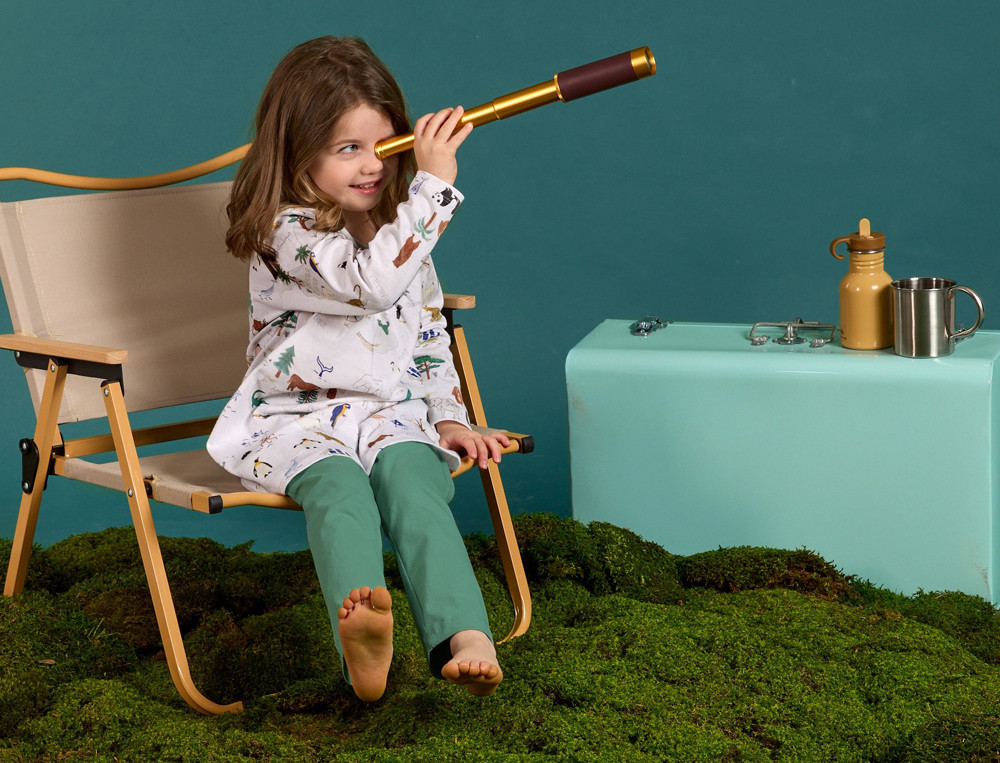 /fr/les-vetements-d-interieur/enfant-bebe/vetement-enfant/pyjama-enfant-imprime-mappemonde/