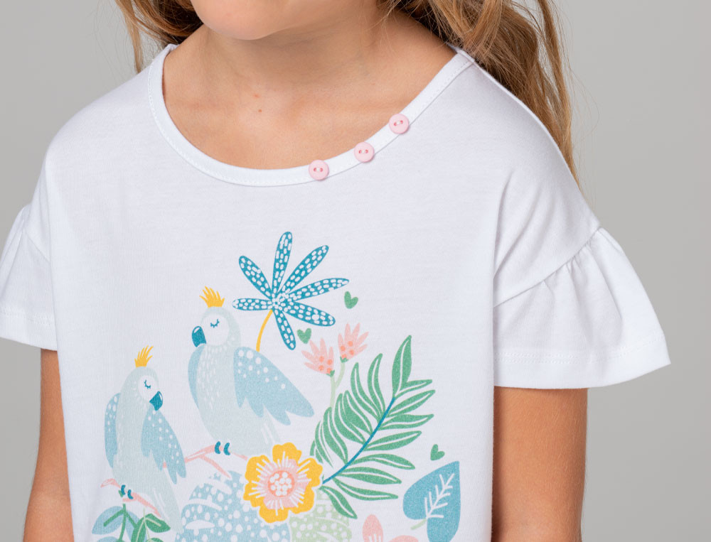 /fr/enfants/vetements-enfant/pyjama/pyjama-enfant-jardin-exotique/