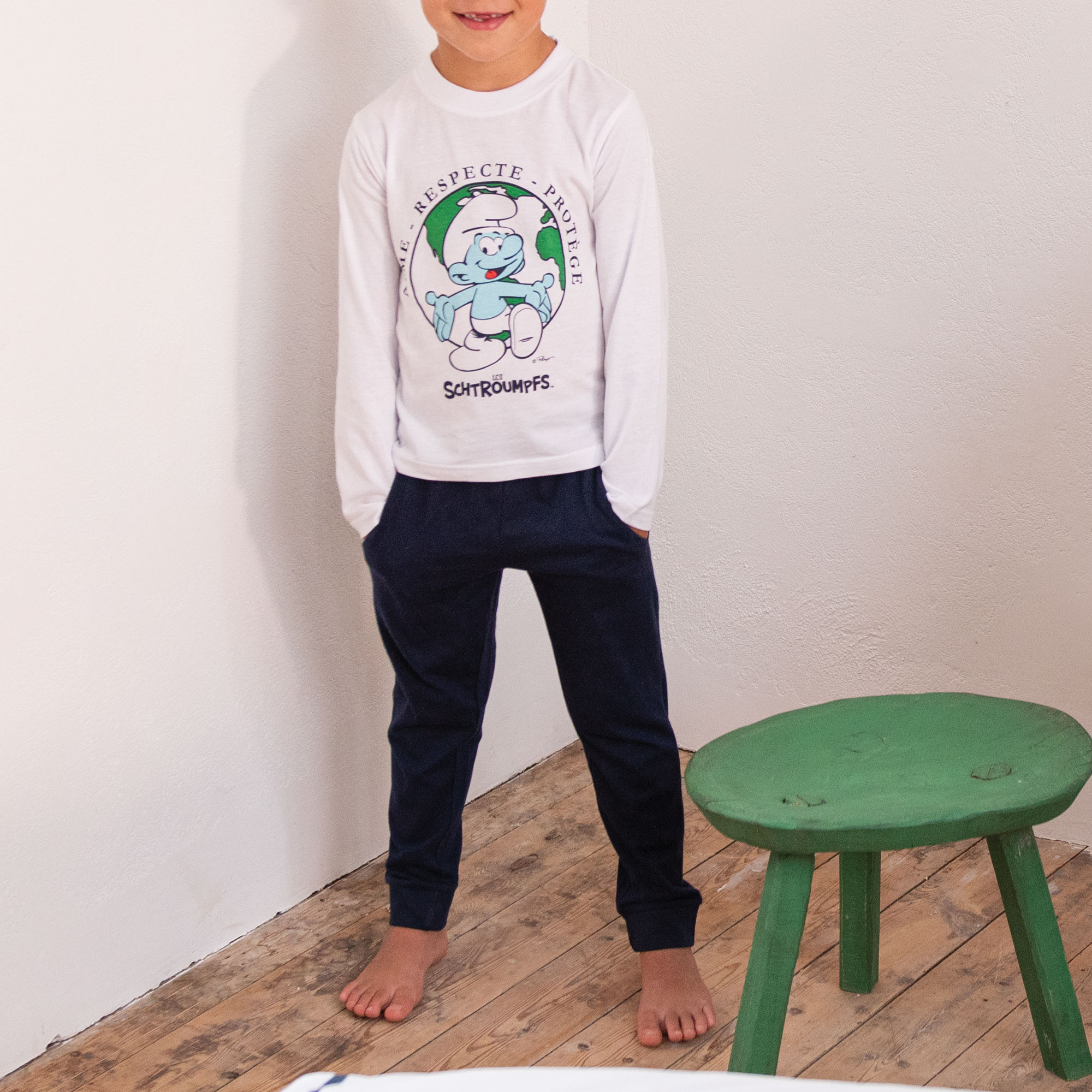 /fr/enfants/vetements-enfant/pyjama/pyjama-enfant-les-schtroumpfs/