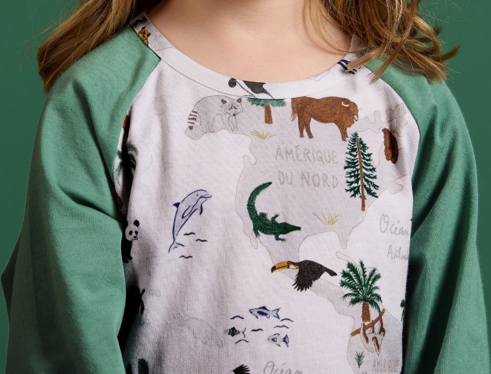 /fr/enfants/vetements-enfant/pyjama/pyjama-enfant-mappemonde/