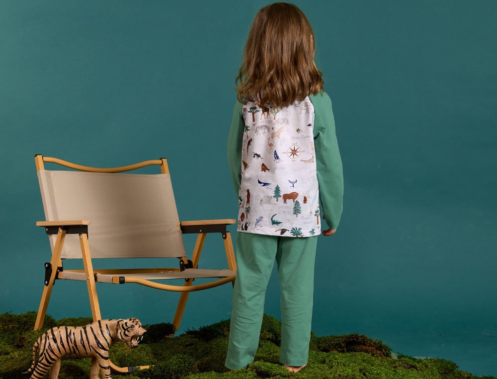 /fr/enfants/vetements-enfant/pyjama/pyjama-enfant-mappemonde/
