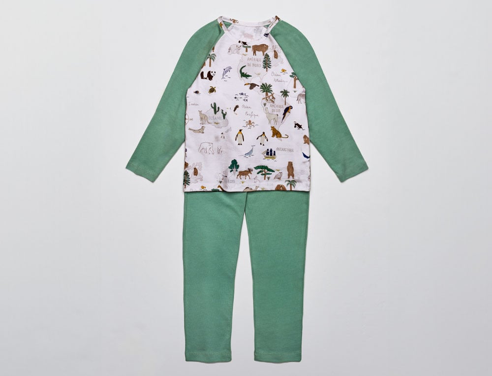 /fr/enfants/vetements-enfant/pyjama/pyjama-enfant-mappemonde/