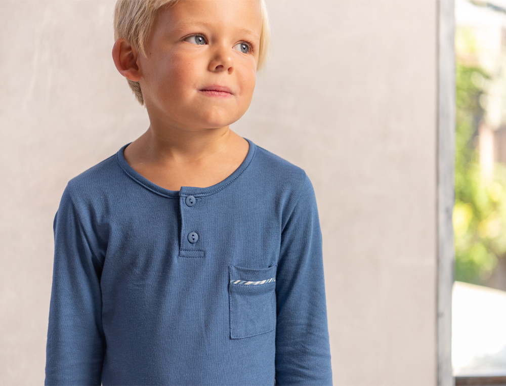 /fr/enfants/vetements-enfant/pyjama/pyjama-enfant-partie-de-cache-cache/
