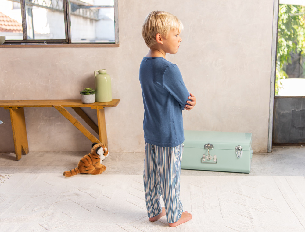 /fr/enfants/vetements-enfant/pyjama/pyjama-enfant-partie-de-cache-cache/