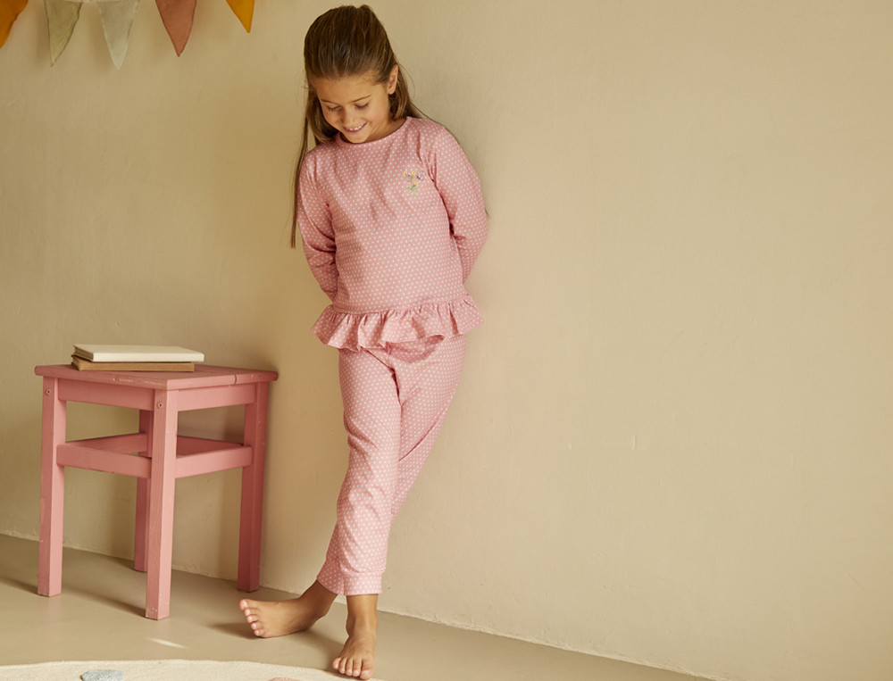 /fr/les-vetements-d-interieur/enfant-bebe/idees-cadeaux-bebe-enfant/pyjama-enfant-pois-ronde-bucolique/