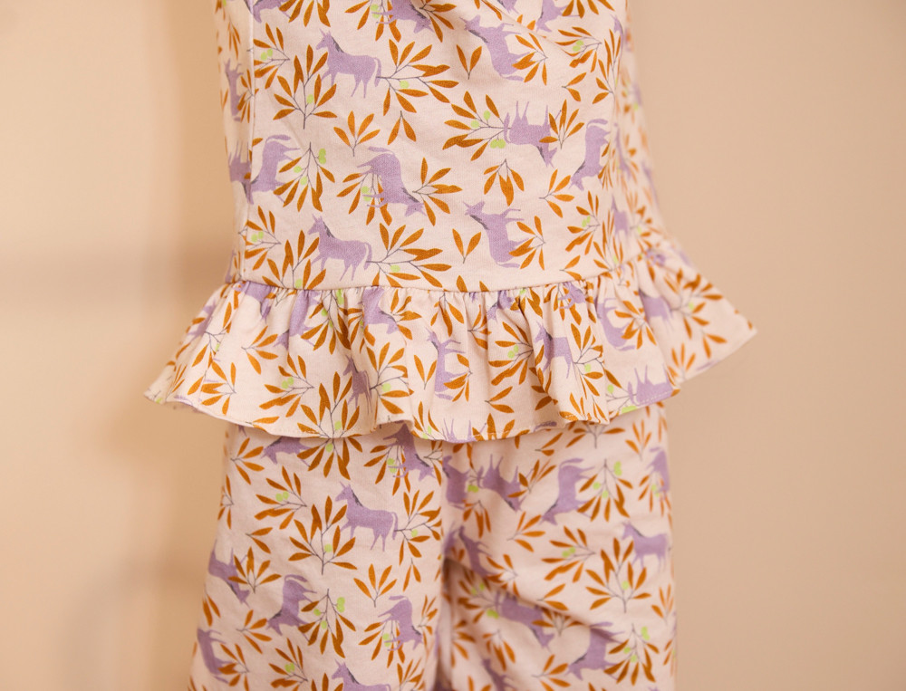 /fr/les-vetements-d-interieur/enfant-bebe/vetement-enfant/pyjama-enfant-reve-de-licornes/