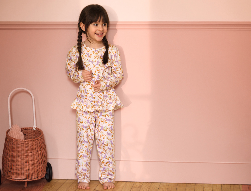 /fr/les-vetements-d-interieur/enfant-bebe/vetement-enfant/pyjama-enfant-reve-de-licornes/