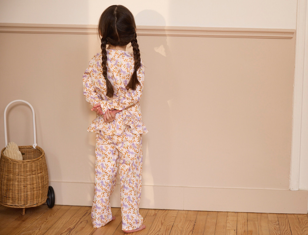 /fr/les-vetements-d-interieur/enfant-bebe/vetement-enfant/pyjama-enfant-reve-de-licornes/