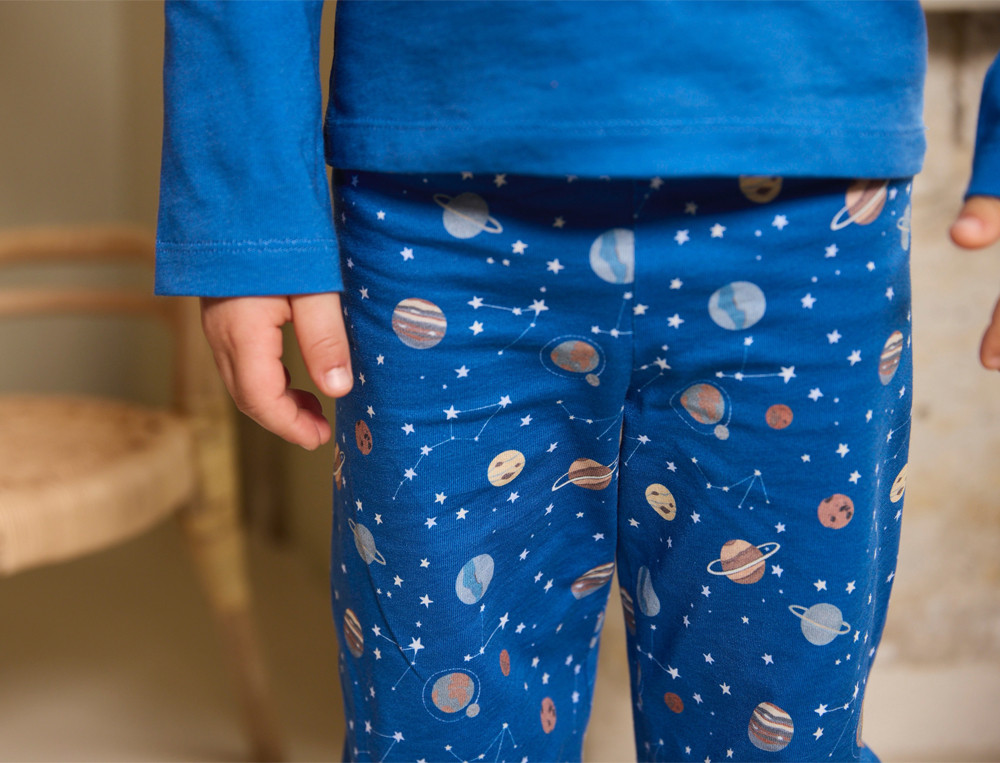 /fr/les-vetements-d-interieur/enfant-bebe/vetement-enfant/pyjama-enfant-voyage-dans-l-espace/
