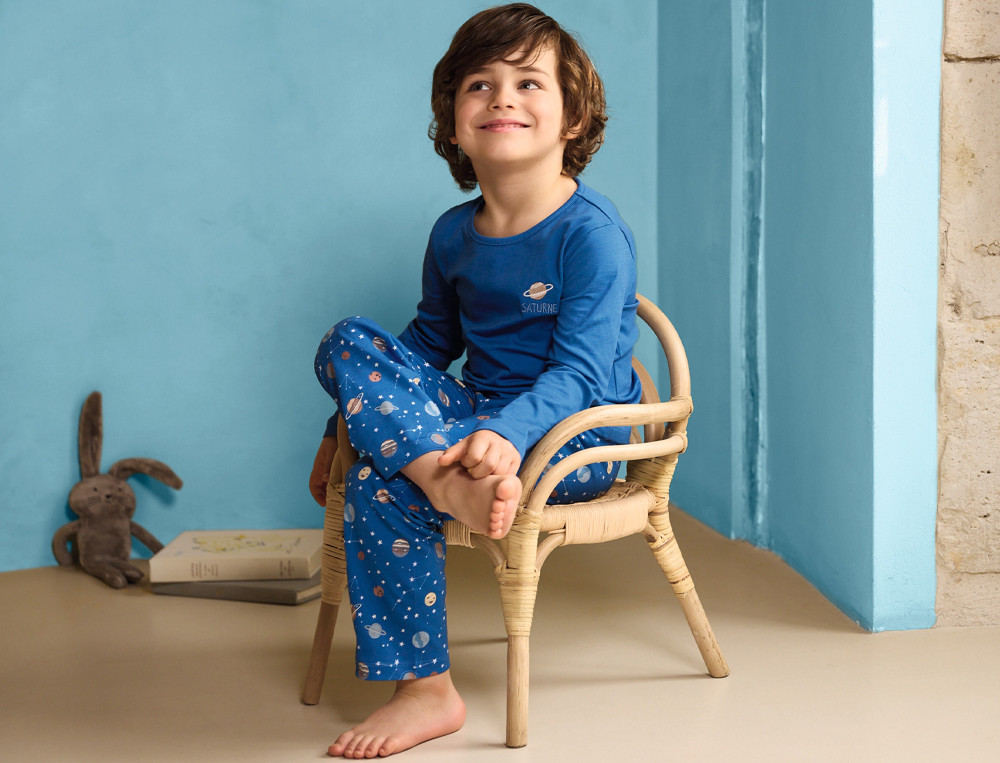 /fr/les-vetements-d-interieur/enfant-bebe/vetement-enfant/pyjama-enfant-voyage-dans-l-espace/