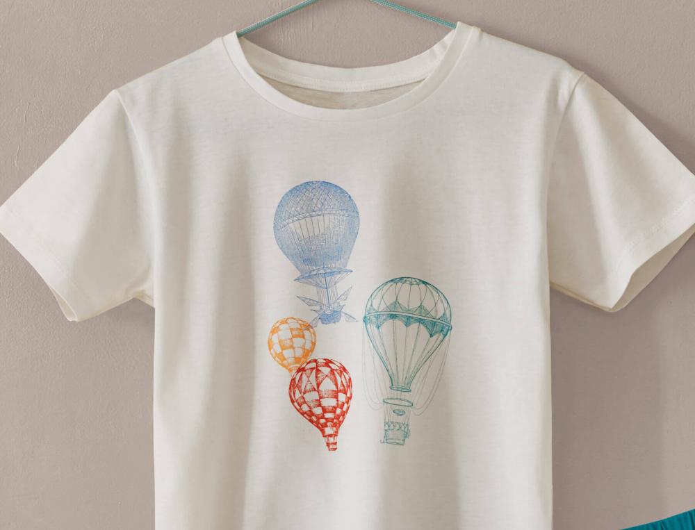 /fr/enfants/vetements-enfant/pyjama/pyjama-enfant-voyage-en-montgolfiere/
