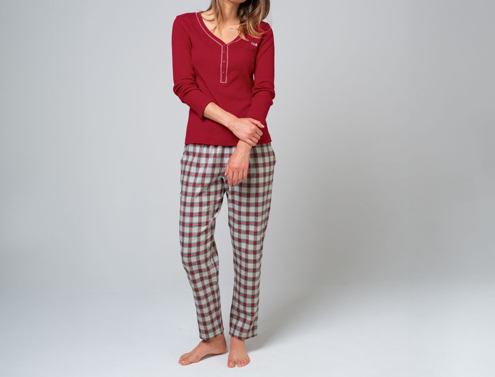 /fr/les-vetements-d-interieur/femme/pyjama-femme/pyjama-entre-deux/