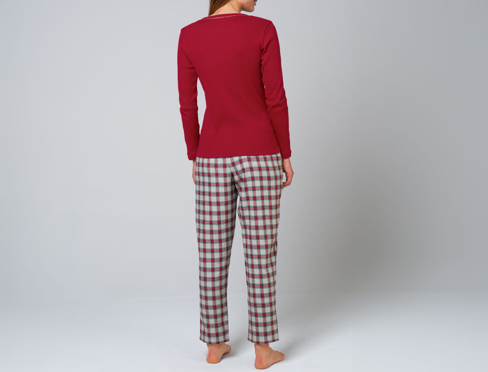 /fr/les-vetements-d-interieur/femme/pyjama-femme/pyjama-entre-deux/