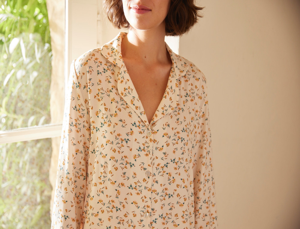 /fr/les-vetements-d-interieur/femme/pyjama-femme/pyjama-femme-charme-bucolique/