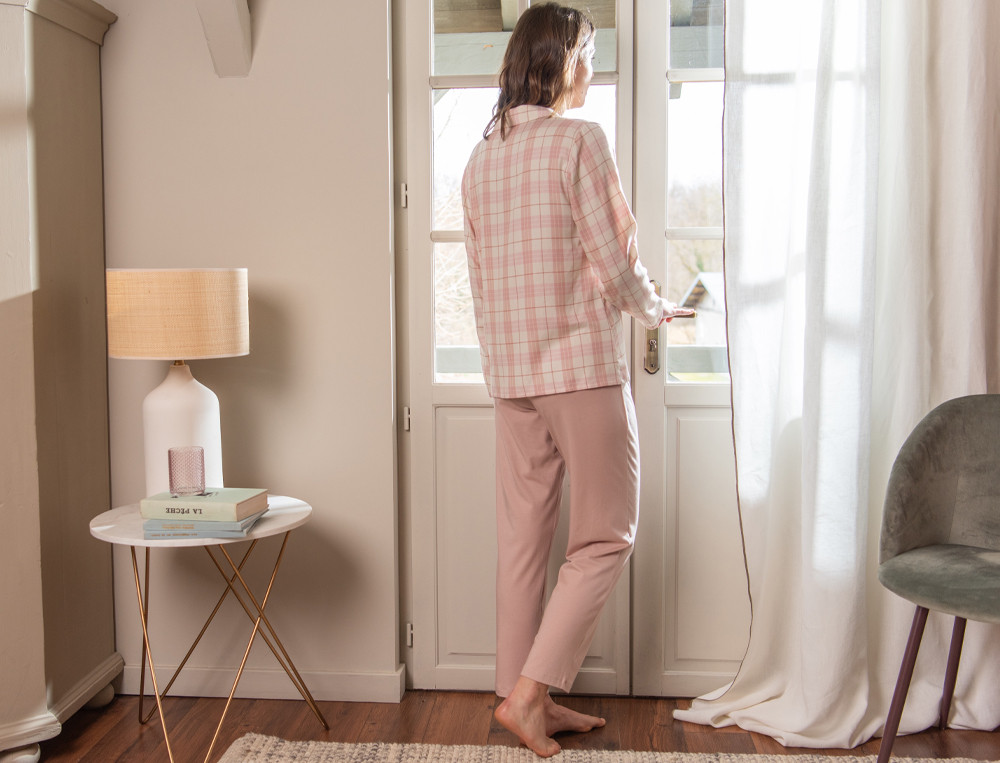 /fr/les-vetements-d-interieur/femme/pyjama-femme/pyjama-femme-chemise-parfum-vanille/