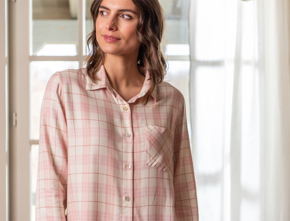 /fr/les-vetements-d-interieur/femme/pyjama-femme/pyjama-femme-chemise-parfum-vanille/