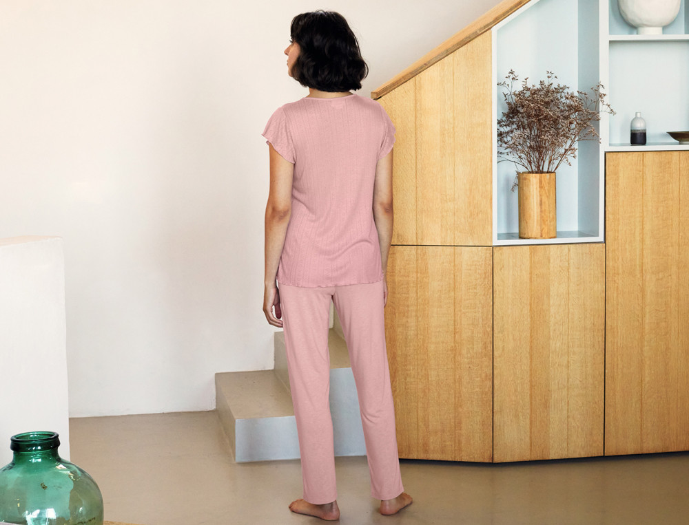 /fr/les-vetements-d-interieur/femme/pyjama-femme/pyjama-femme-douce-reverie/