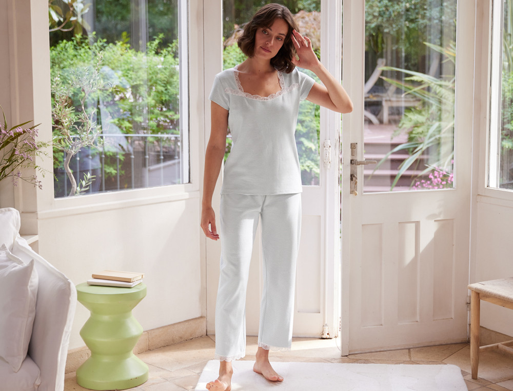 /fr/les-vetements-d-interieur/femme/pyjama-femme/pyjama-femme-en-liberte/