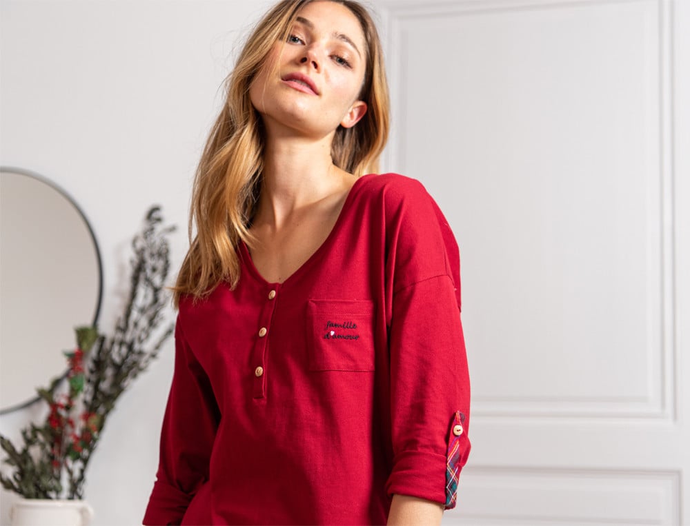 /fr/les-vetements-d-interieur/femme/pyjama-femme/pyjama-femme-famille-d-amour/