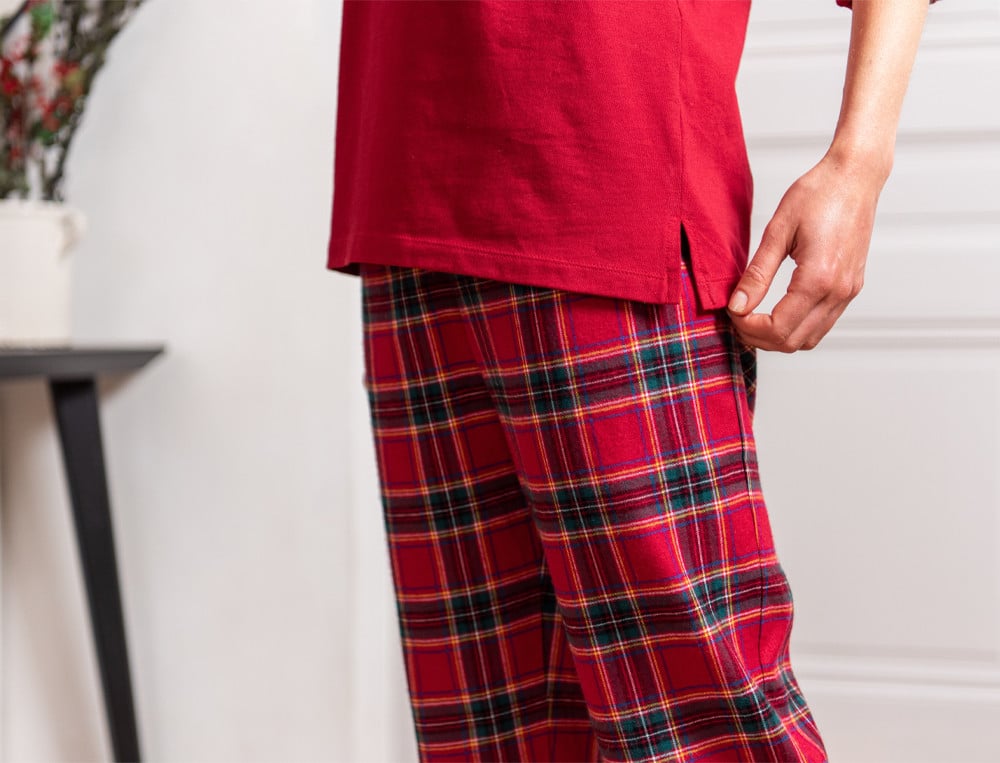 /fr/les-vetements-d-interieur/femme/pyjama-femme/pyjama-femme-famille-d-amour/
