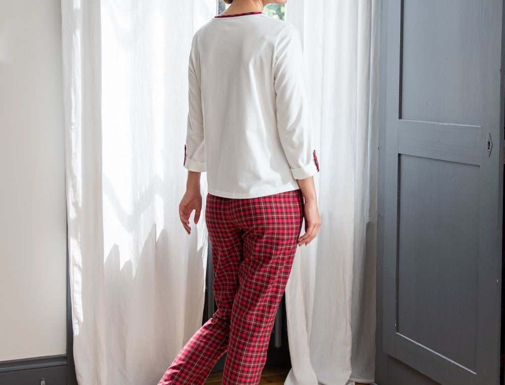 /fr/les-vetements-d-interieur/femme/pyjama-femme/pyjama-femme-j-aime-ma-tribu/