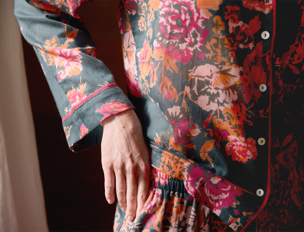 /fr/les-vetements-d-interieur/femme/pyjama-femme/pyjama-femme-jardin-d-orient/