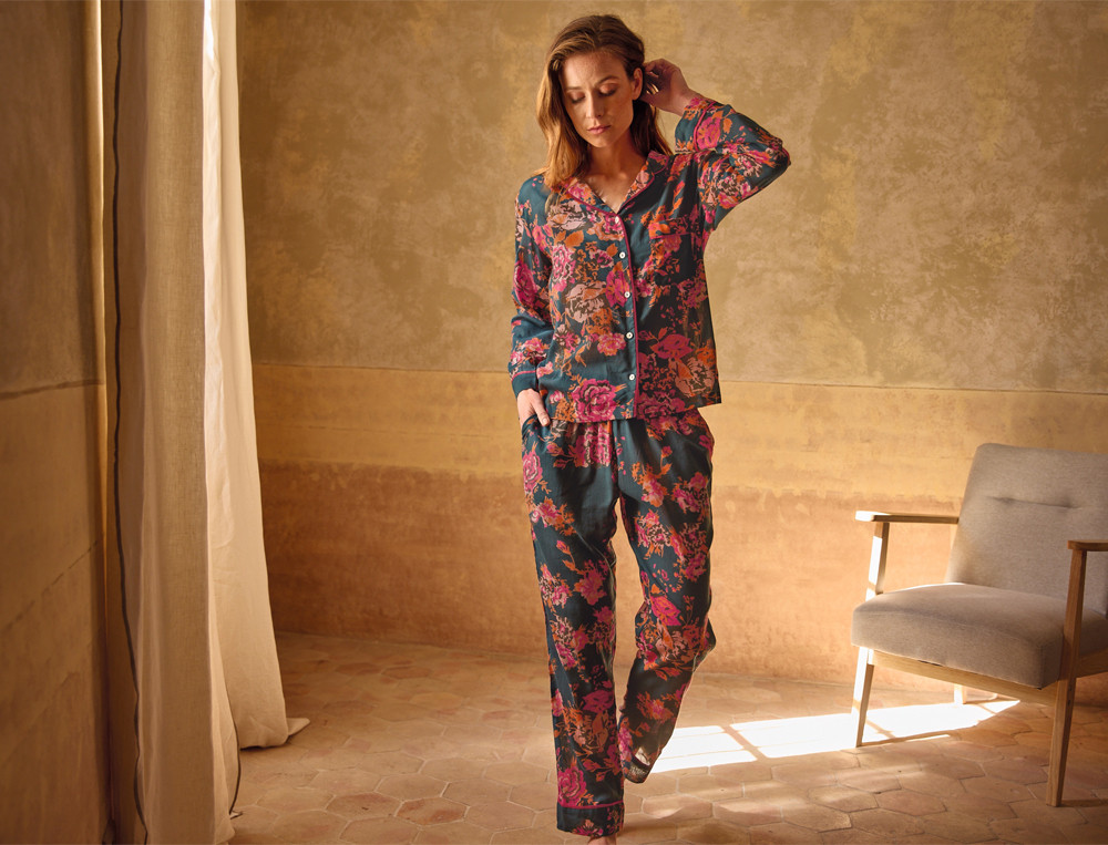 /fr/les-vetements-d-interieur/femme/pyjama-femme/pyjama-femme-jardin-d-orient/