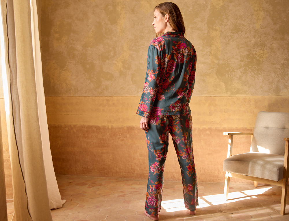 /fr/les-vetements-d-interieur/femme/pyjama-femme/pyjama-femme-jardin-d-orient/
