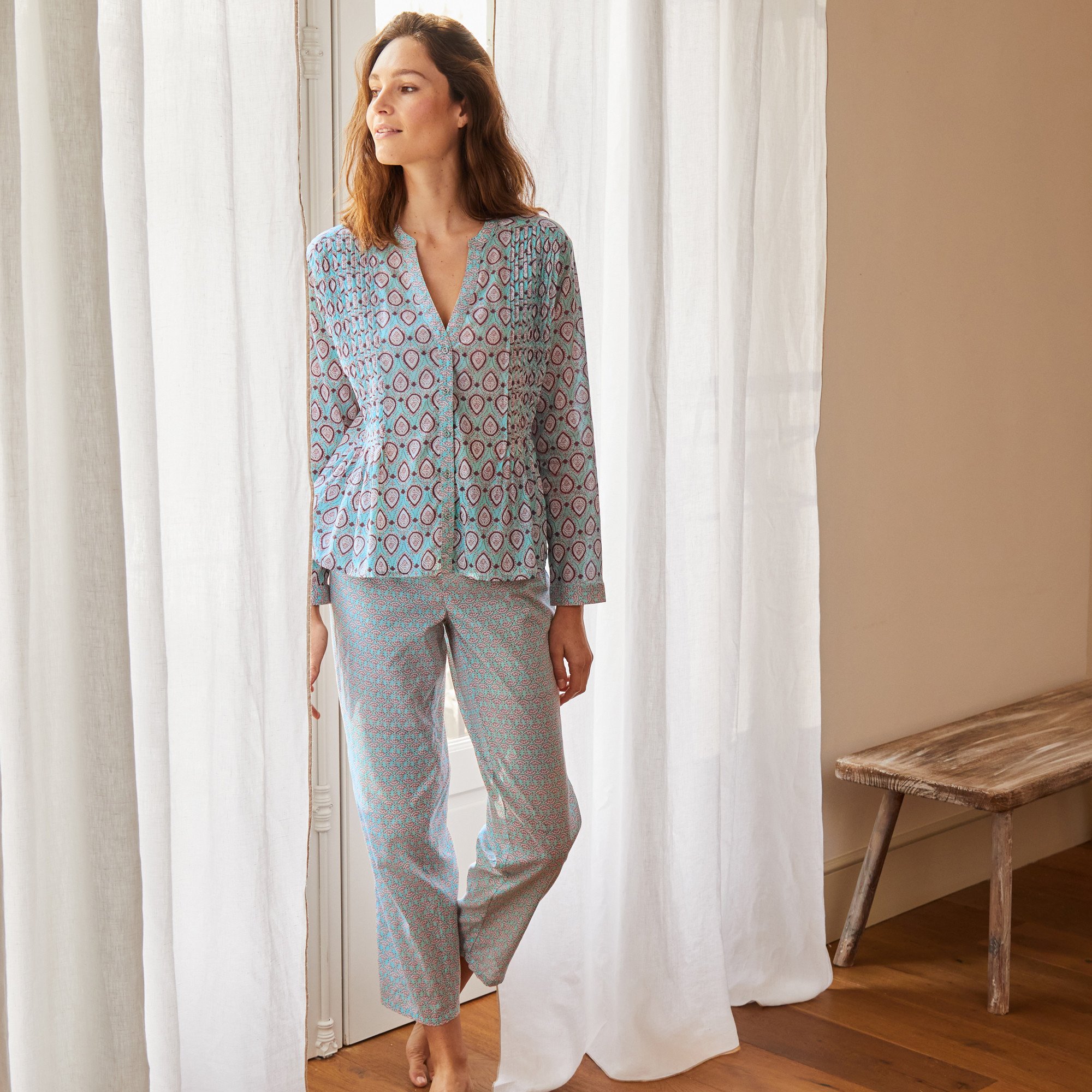 /fr/les-vetements-d-interieur/femme/pyjama-femme/pyjama-femme-jasmine/