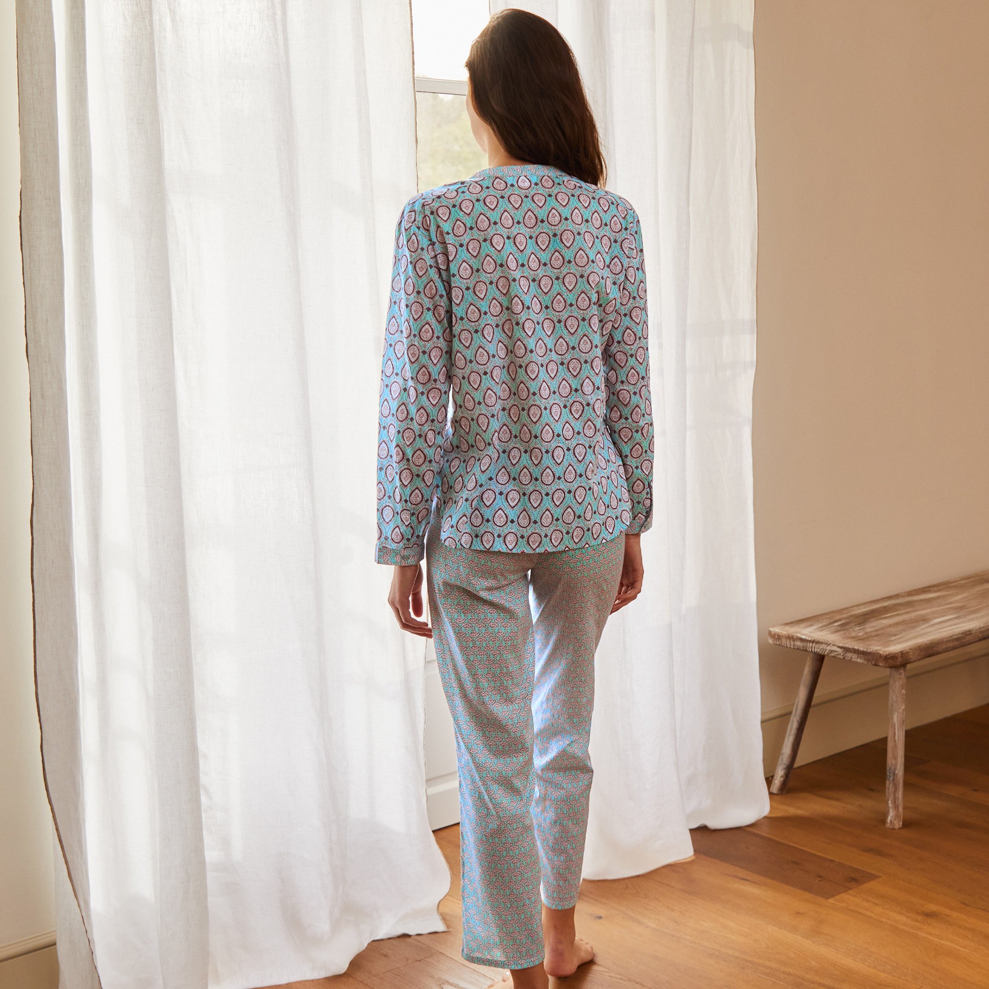 /fr/les-vetements-d-interieur/femme/pyjama-femme/pyjama-femme-jasmine/