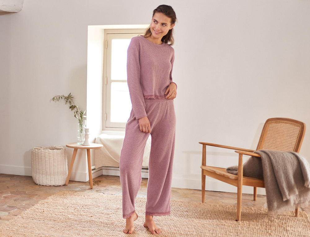 /fr/les-vetements-d-interieur/femme/pyjama-femme/pyjama-femme-jolie-poesie/