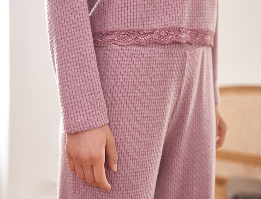 /fr/les-vetements-d-interieur/femme/pyjama-femme/pyjama-femme-jolie-poesie/