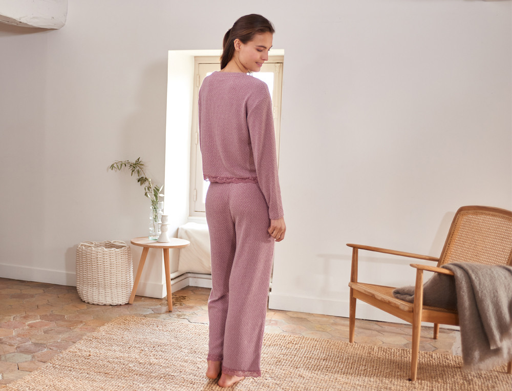 /fr/les-vetements-d-interieur/femme/pyjama-femme/pyjama-femme-jolie-poesie/