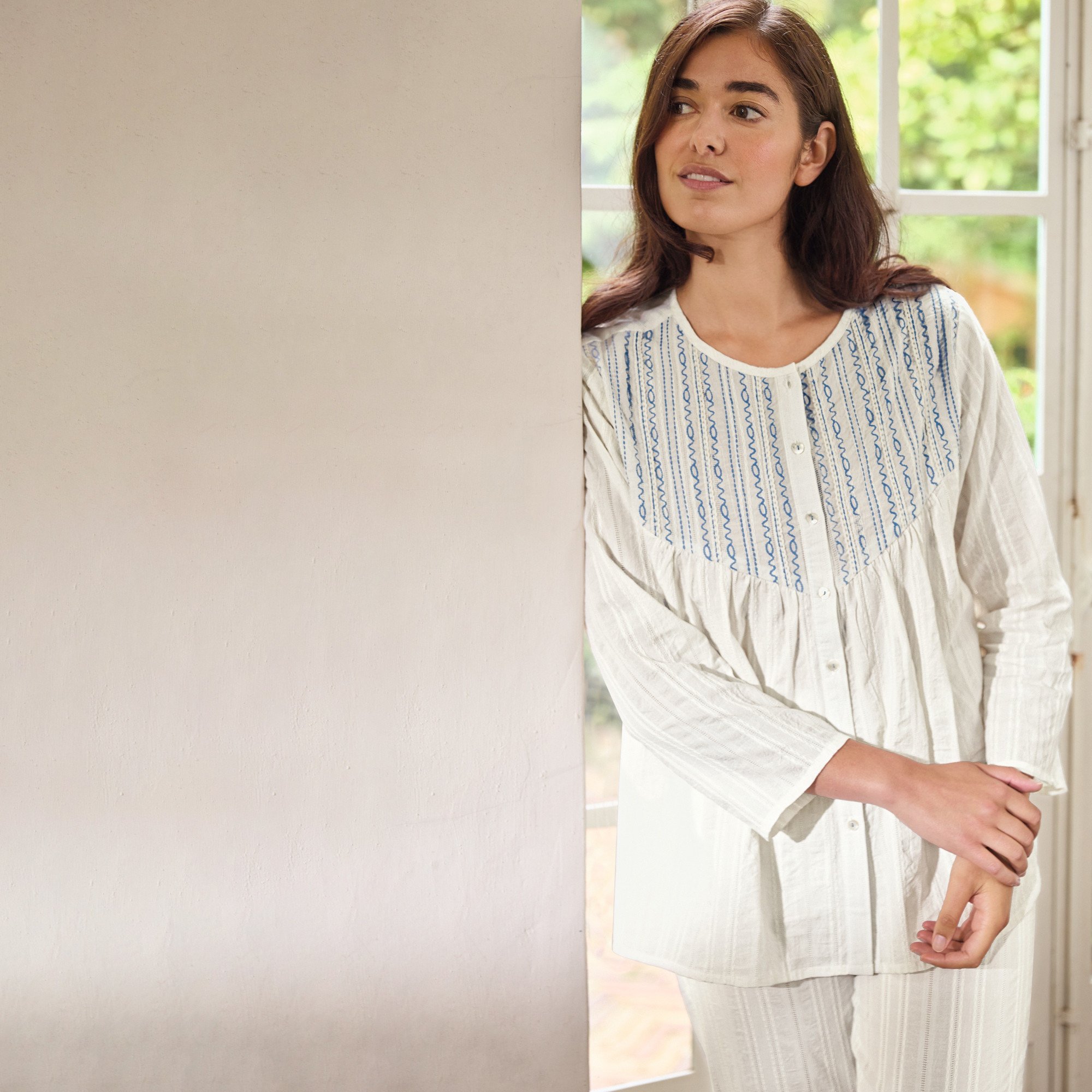 /fr/les-vetements-d-interieur/femme/pyjama-femme/pyjama-femme-nuit-a-porto/