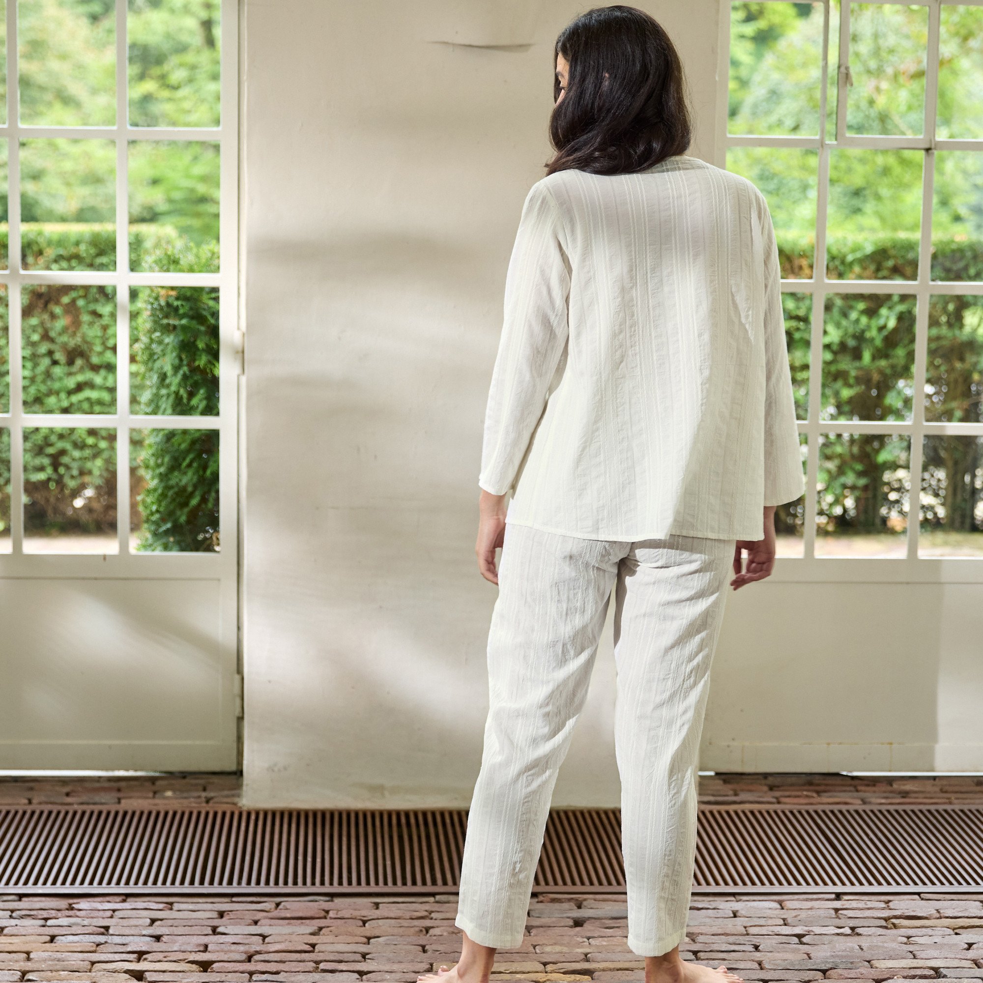 /fr/les-vetements-d-interieur/femme/pyjama-femme/pyjama-femme-nuit-a-porto/