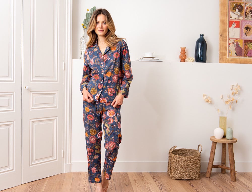 /fr/les-vetements-d-interieur/femme/pyjama-femme/pyjama-femme-nuit-d-epices/