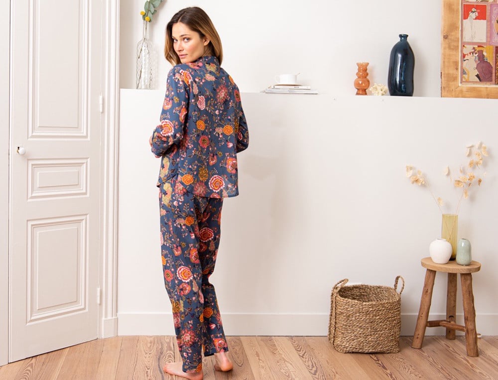 /fr/les-vetements-d-interieur/femme/pyjama-femme/pyjama-femme-nuit-d-epices/
