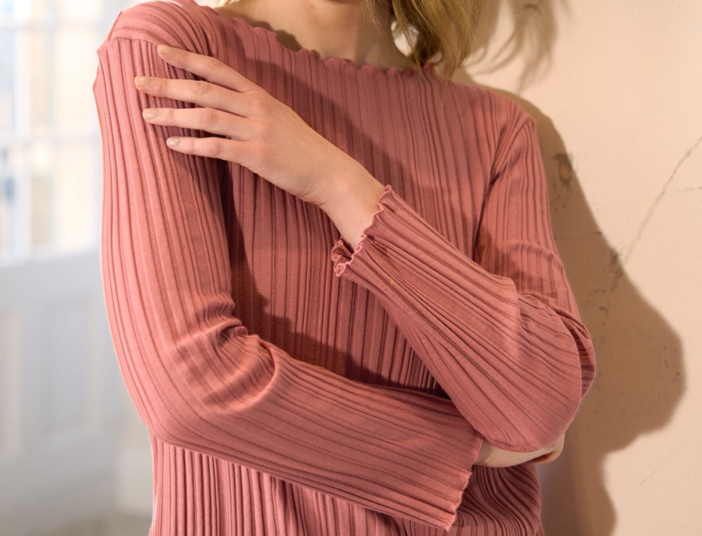 /fr/les-vetements-d-interieur/femme/pyjama-femme/pyjama-femme-palette-gourmande/